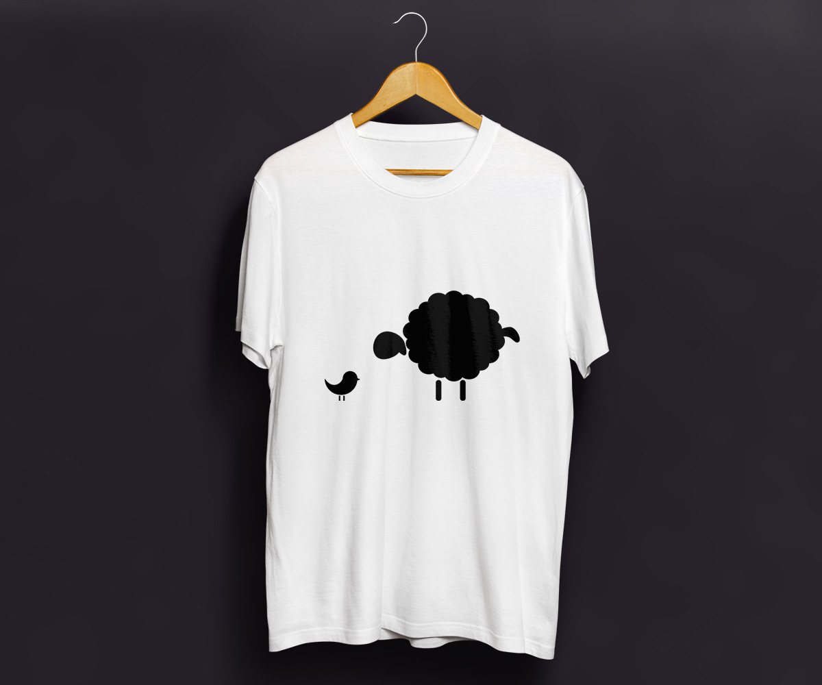 Logo Design by Alaa for this project | Design #9479010