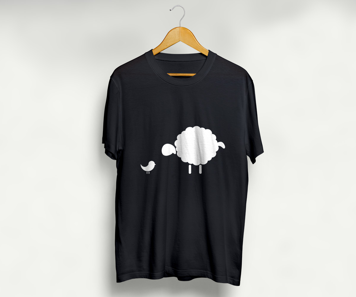 Logo Design by Alaa for this project | Design #9479011