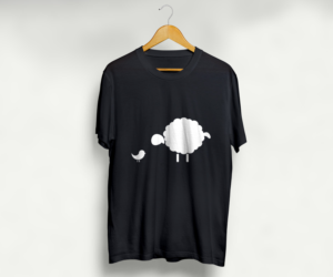 Logo Design by Alaa for this project | Design: #9479011