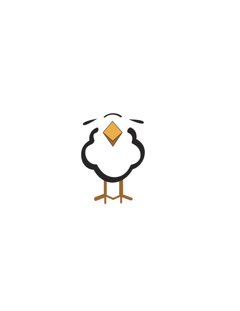 Logo Design by switzersdesign for this project | Design #9354515