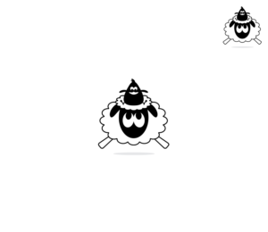 Diseño de Logo por RoundYellow para este proyecto | Diseño: #9406097