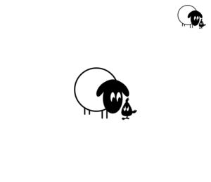 Diseño de Logo por RoundYellow para este proyecto | Diseño: #9407829