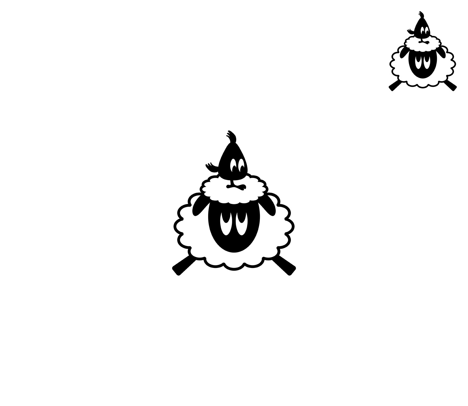 Logo Design by RoundYellow for this project | Design #9407891