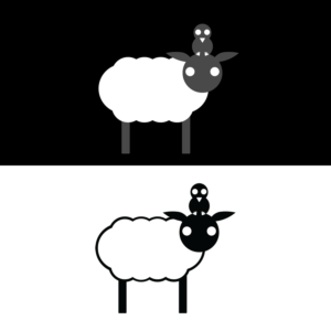 Logo Design by Romualdas Jurgaitis for this project | Design: #9495231