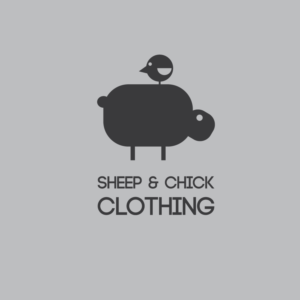 Logo Design by danielmoffat0 for this project | Design #9495518