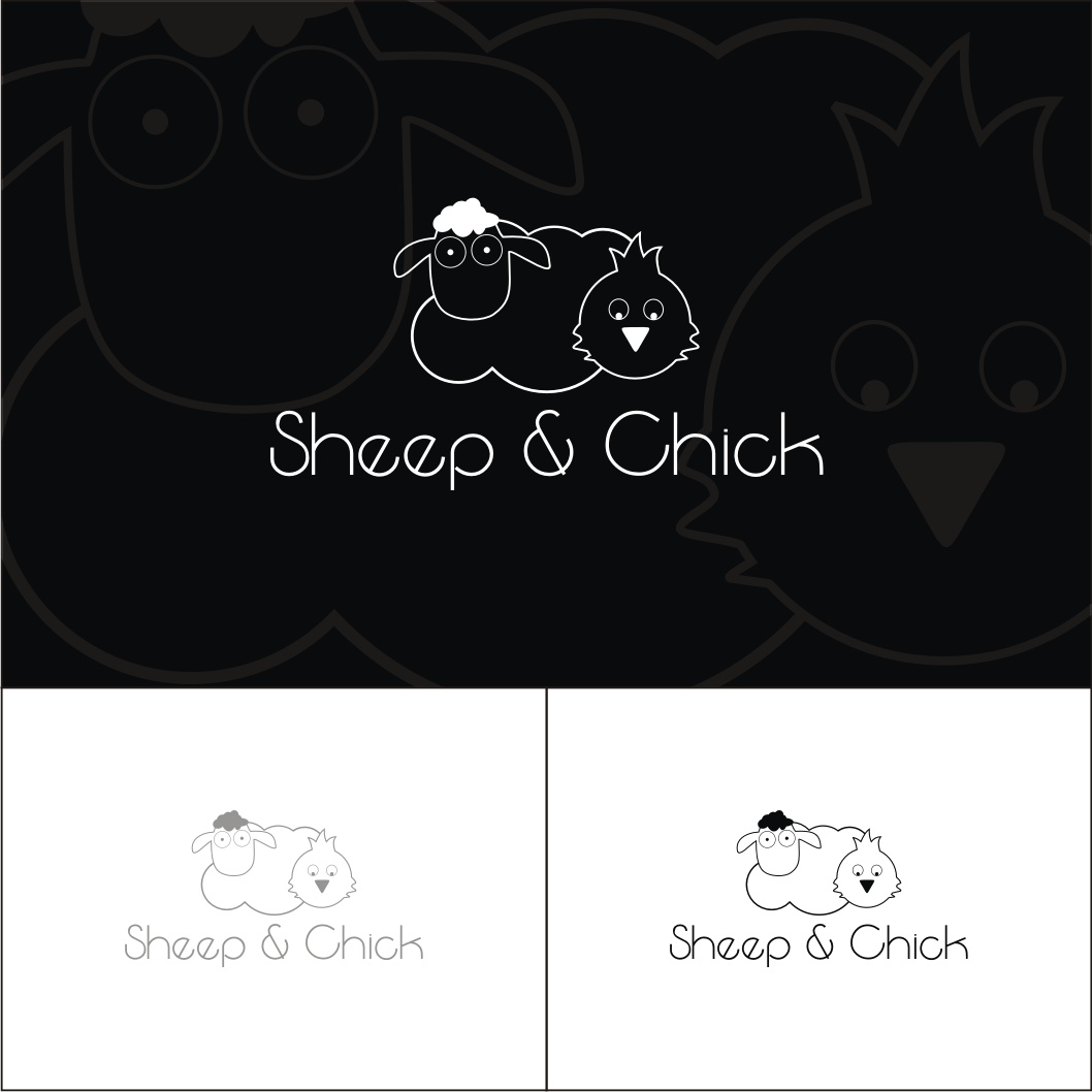 Design de Logo par habibie.irza pour ce projet | Design #9498896