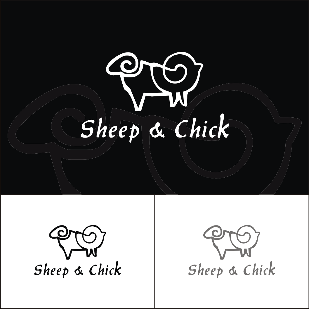 Logo Design by habibie.irza for this project | Design #9499321