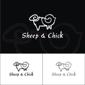 Logo Design by habibie.irza for this project | Design #9499321