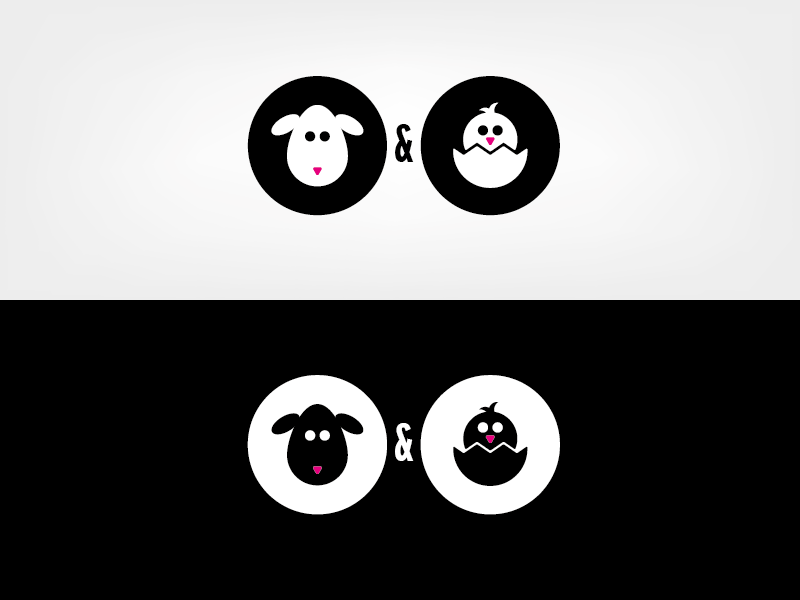 Logo Design by hoch2wo for this project | Design #9404548