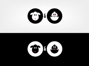 Diseño de Logo por hoch2wo para este proyecto | Diseño: #9404548