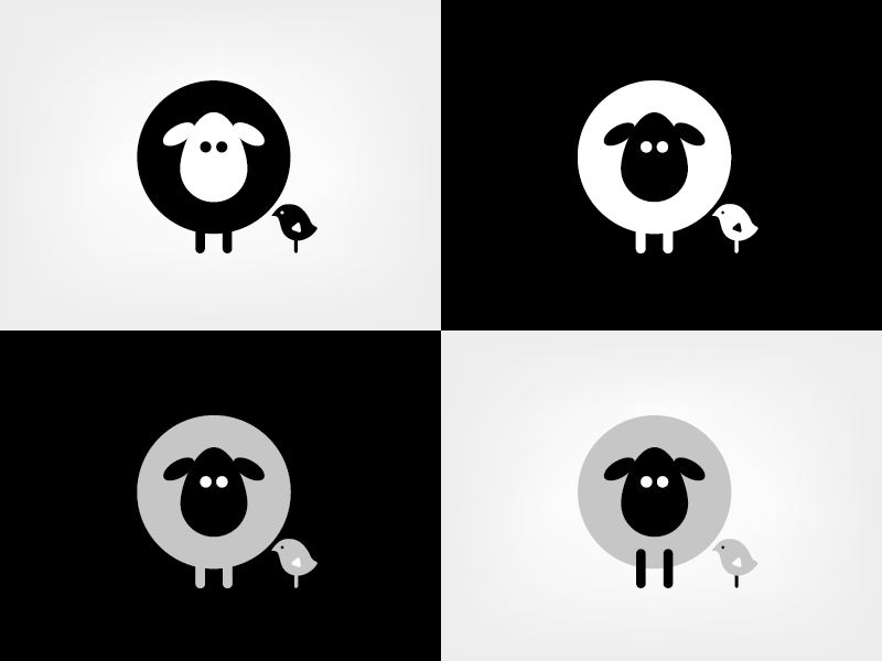 Logo Design by hoch2wo for this project | Design #9404564