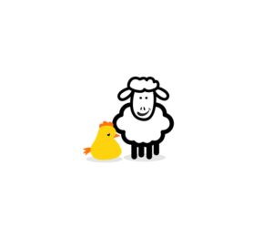 Logo Design by pivotaldesign.biz for this project | Design #9353251