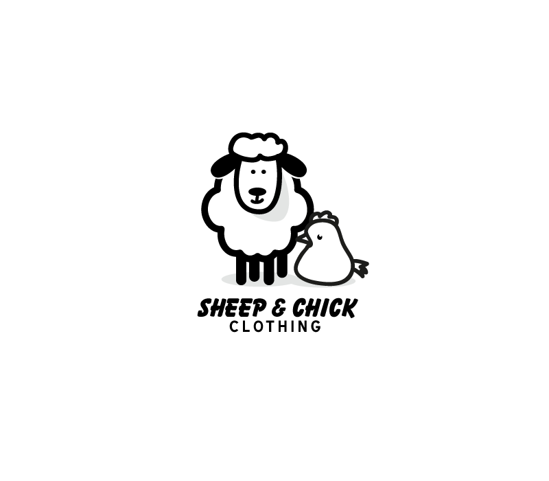 Logo Design by pivotaldesign.biz for this project | Design #9353252