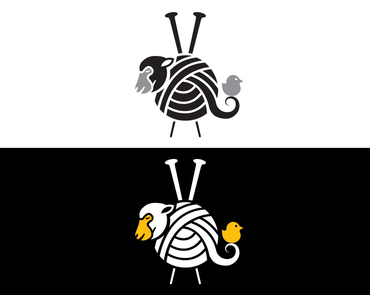 Diseño de Logo por MrBranding para este proyecto | Diseño: #9492695