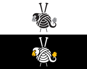 Diseño de Logo por MrBranding para este proyecto | Diseño: #9492695