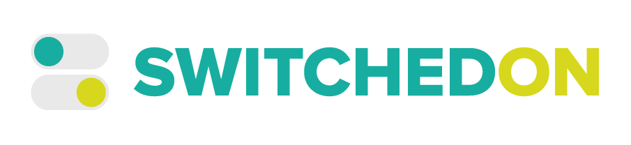 Logo-Design von Kim.J für Switched on London Ltd | Design #8452413