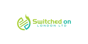 Diseño de Logo por debdesign para Switched on London Ltd | Diseño: #8446873