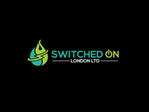 Logo Design by site for Switched on London Ltd | Design: #8517915