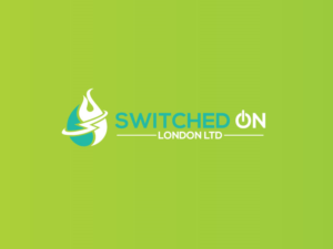 Logo Design by site for Switched on London Ltd | Design: #8517924