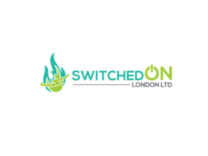 Logo Design by site for Switched on London Ltd | Design: #9299580