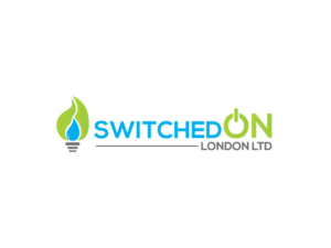 Logo Design by site