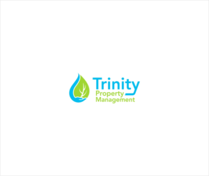 Trinity | Logo Design by color designer