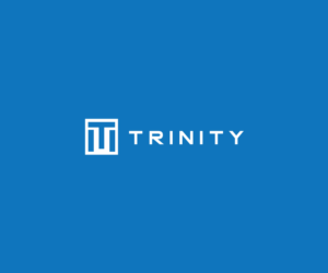 Logo-Design von Senpachie für Trinity Ltd | Design: #8465547