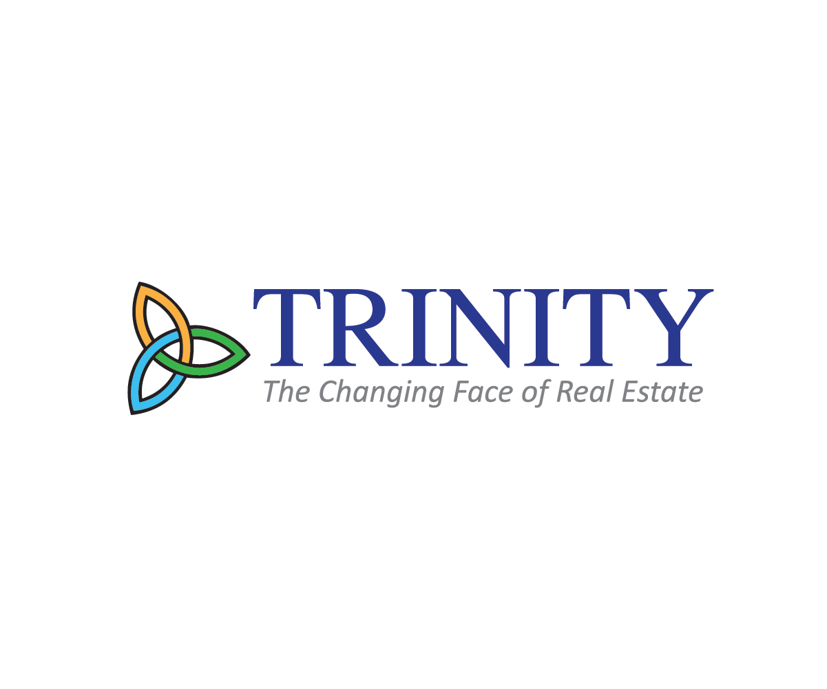 Logo-Design von Design_Drafts für Trinity Ltd | Design #8448566
