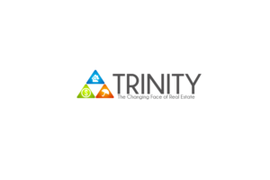 Diseño de Logo por Dynamic para Trinity Ltd | Diseño #8534407