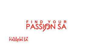 Logo-Design von cr8ive für Trinity Ltd | Design: #8452435