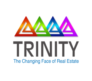 Logo-Design von DestinedDesigns für Trinity Ltd | Design: #8490907