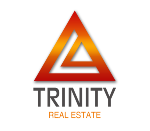 Logo-Design von DestinedDesigns für Trinity Ltd | Design: #8490909