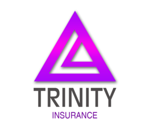 Logo-Design von DestinedDesigns für Trinity Ltd | Design: #8490910