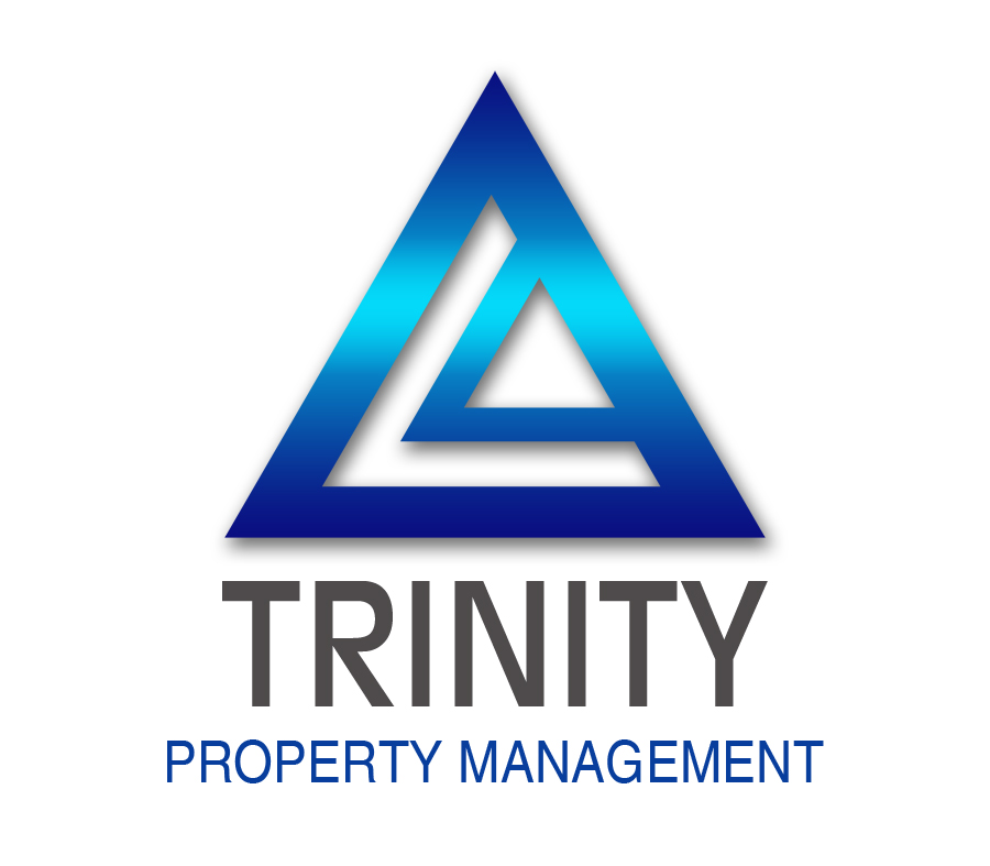 Logo-Design von DestinedDesigns für Trinity Ltd | Design #8490911