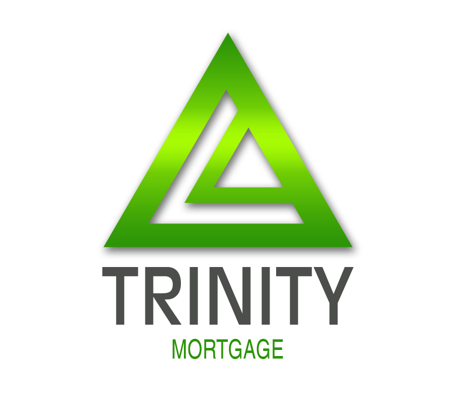 Logo-Design von DestinedDesigns für Trinity Ltd | Design #8490912