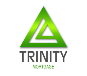 Logo-Design von DestinedDesigns für Trinity Ltd | Design: #8490912