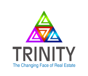 Logo-Design von DestinedDesigns für Trinity Ltd | Design: #8495002