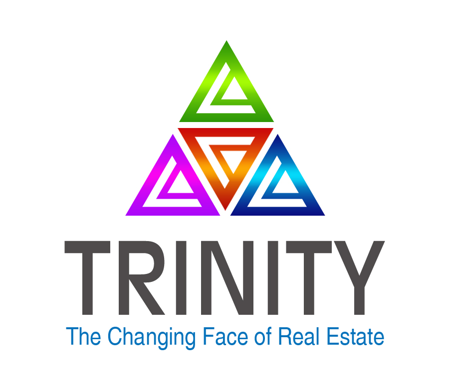 Logo Design by DestinedDesigns for Trinity Ltd | Design #8509239