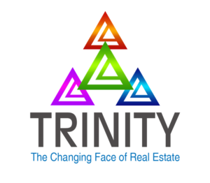 Logo-Design von DestinedDesigns für Trinity Ltd | Design: #8509240