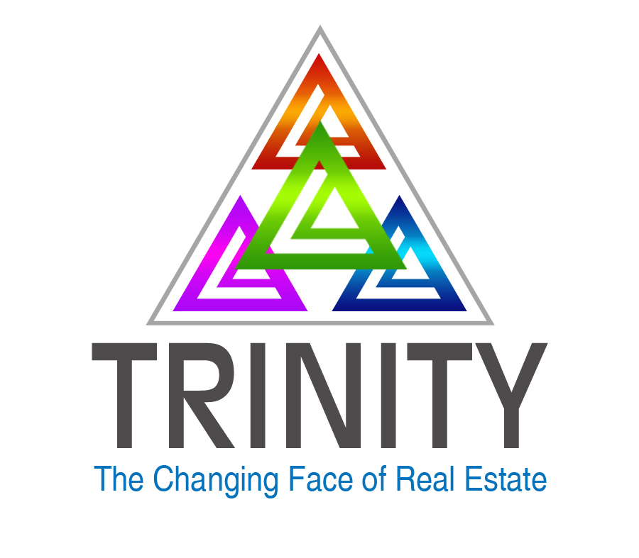 Logo Design by DestinedDesigns for Trinity Ltd | Design #8509241