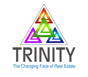 Logo-Design von DestinedDesigns für Trinity Ltd | Design: #8509241