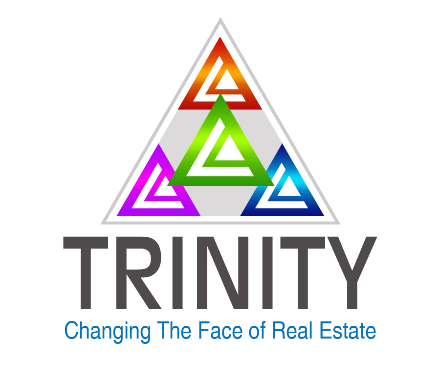 Logo Design by DestinedDesigns for Trinity Ltd | Design #8509242