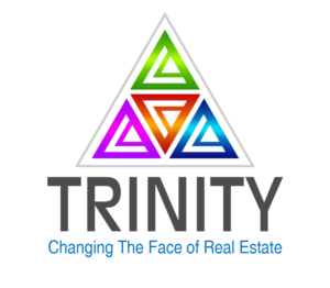 Logo-Design von DestinedDesigns für Trinity Ltd | Design: #8509258