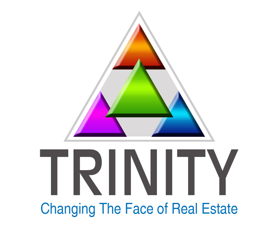 Logo Design by DestinedDesigns for Trinity Ltd | Design #8509347