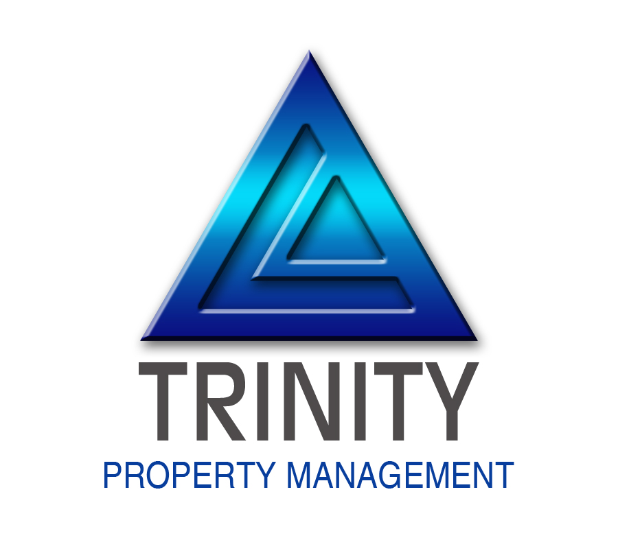 Logo Design by DestinedDesigns for Trinity Ltd | Design #8509348