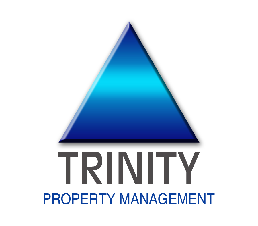 Logo Design by DestinedDesigns for Trinity Ltd | Design #8509349