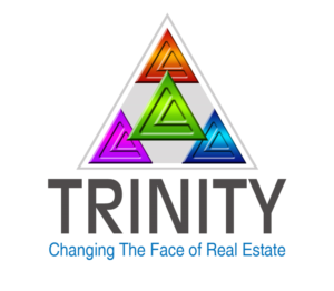 Logo-Design von DestinedDesigns für Trinity Ltd | Design: #8509350