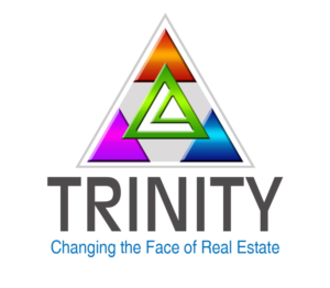 Logo-Design von DestinedDesigns für Trinity Ltd | Design: #8509508
