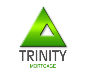 Logo-Design von DestinedDesigns für Trinity Ltd | Design: #8509981