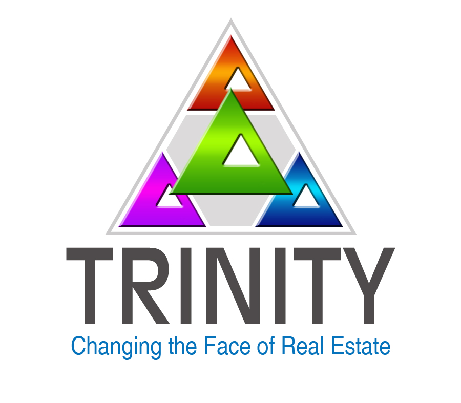 Logo Design by DestinedDesigns for Trinity Ltd | Design #8509982